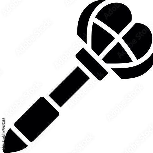 Scepter Icon