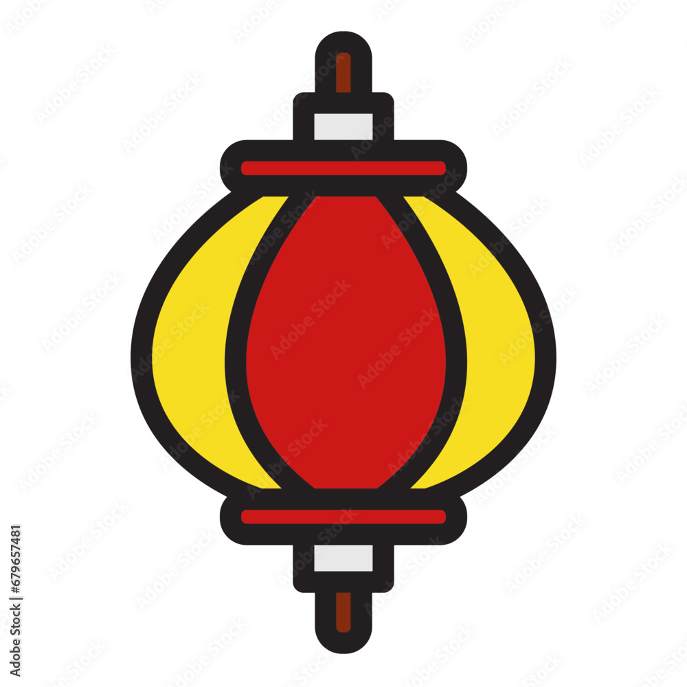 lantern chinese lantern chinese