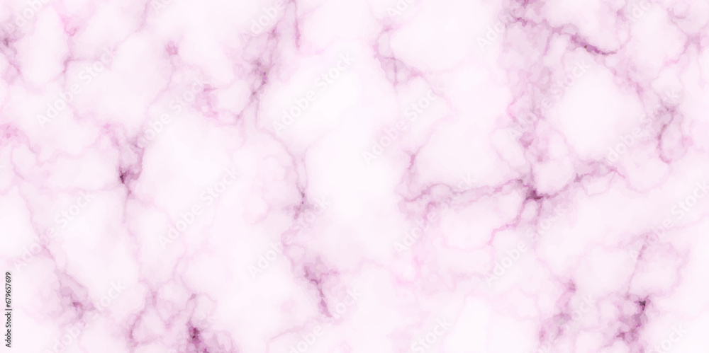 White and pink marble texture.Natural pink pastel stone marble texture background in natural patterns with high resolution detailed and grunge structure bright and luxurious patter background. White and pink marble texture.Natural pink pastel stone marble texture background in natural patterns with high resolution detailed and grunge structure bright and luxurious patter background.