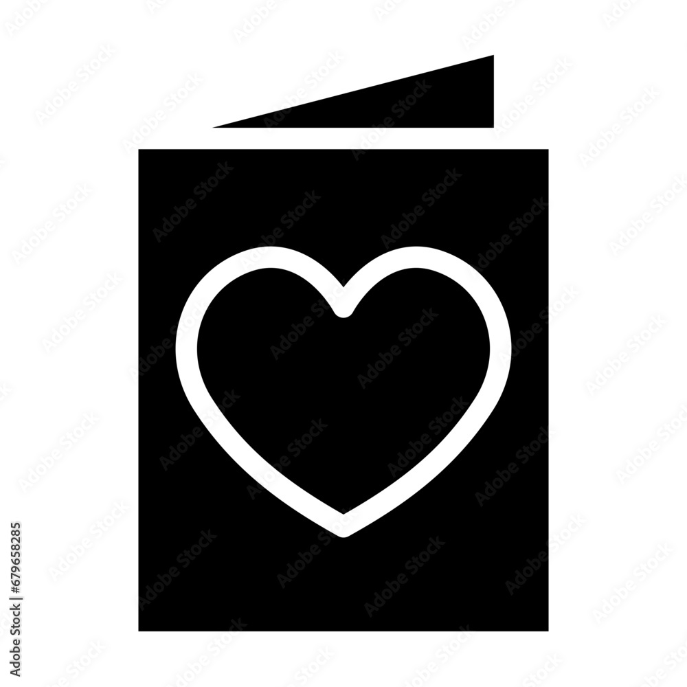 invitation love invitation love