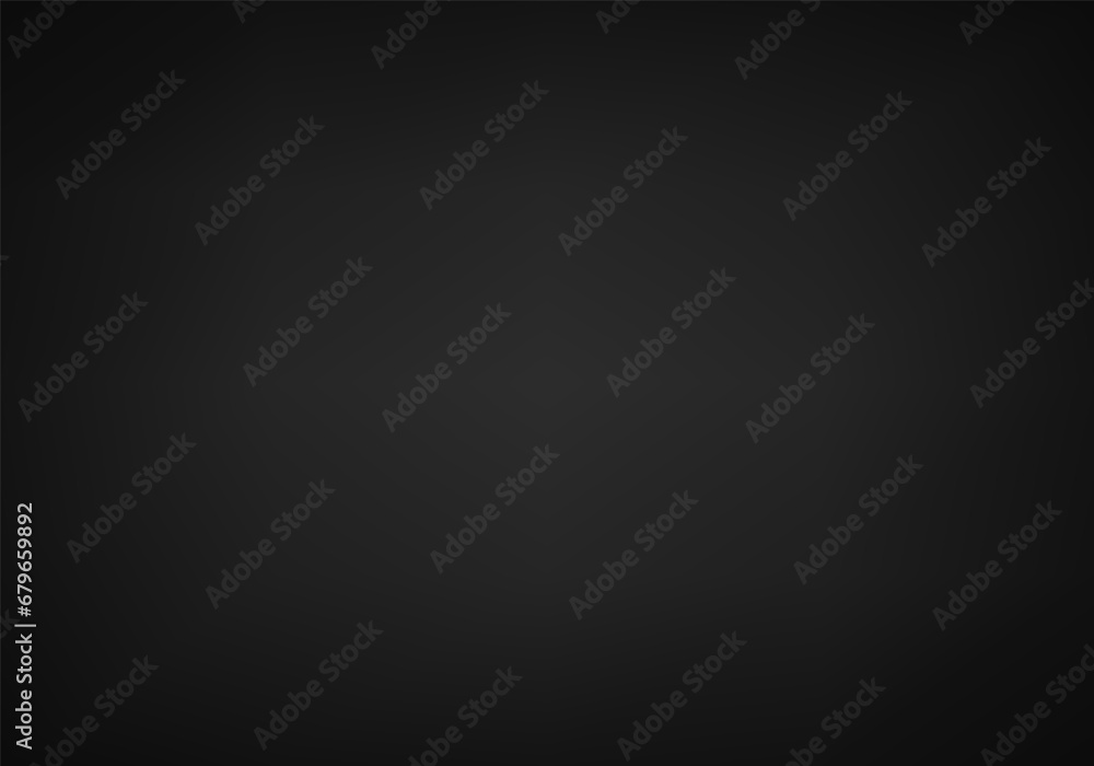 Black grey background. Space for selling products on the website. valentine concept. Vector illustration. Black grey background. Space for selling products on the website. valentine concept. Vector illustration.