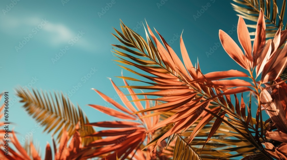 Sunny Warm Winter Time Palm Desert, HD, Background Wallpaper, Desktop Wallpaper Sunny Warm Winter Time Palm Desert, HD, Background Wallpaper, Desktop Wallpaper
