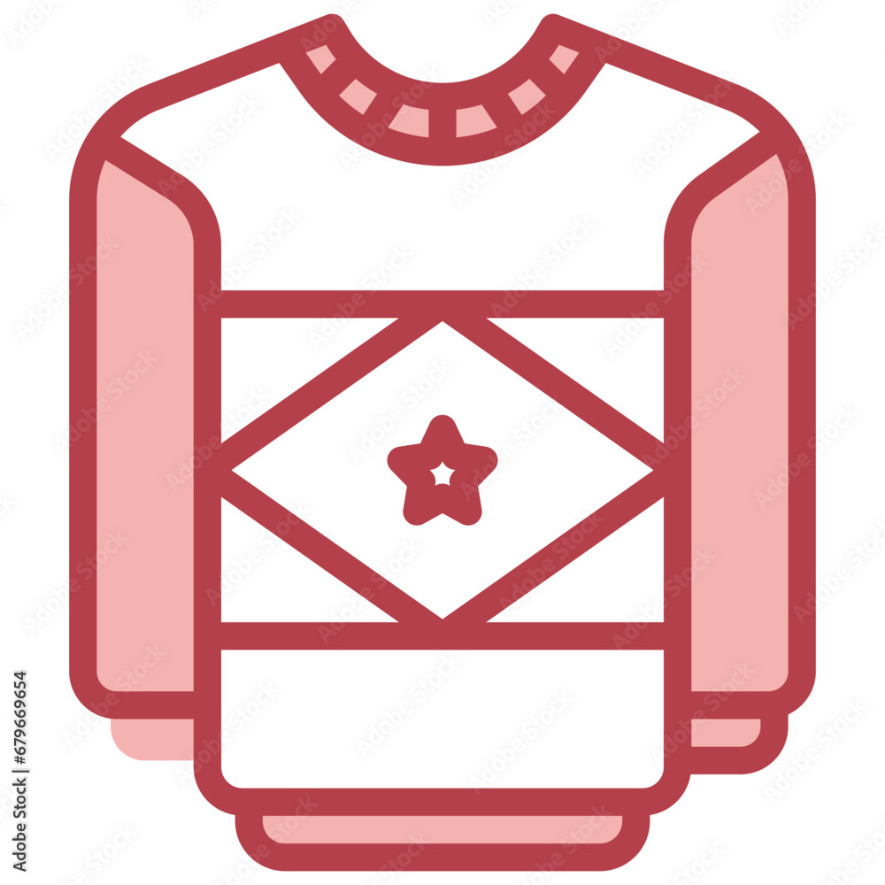 SABA ISLAND,tshirt,flags,fashion,shirt.svg SABA ISLAND,tshirt,flags,fashion,shirt.svg