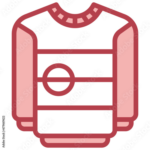 GREENLAND,tshirt,flags,fashion,shirt.svg