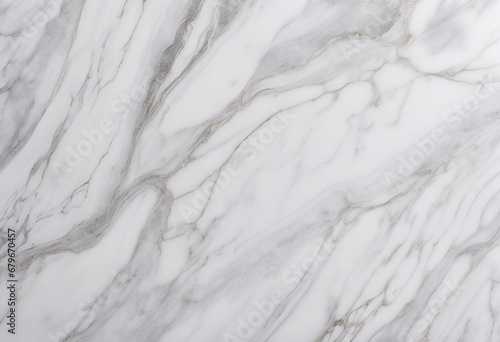 Marble background