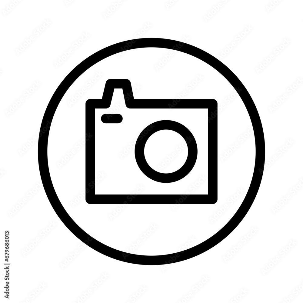 electronic icon electronic icon