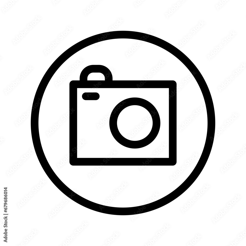 electronic icon electronic icon