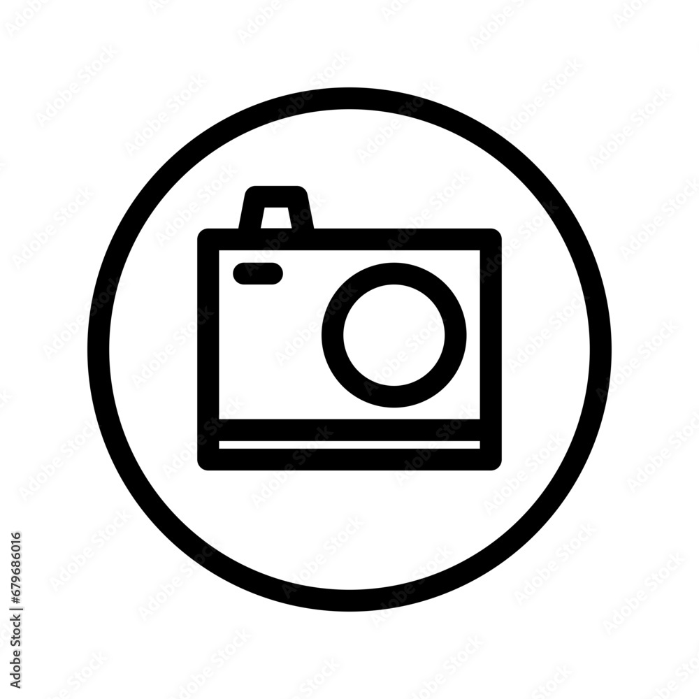 electronic icon electronic icon