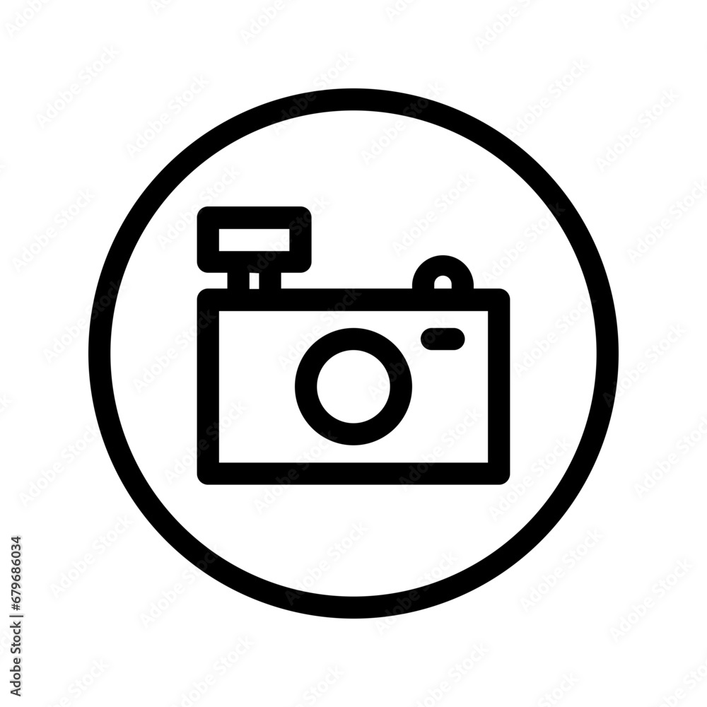 electronic icon electronic icon