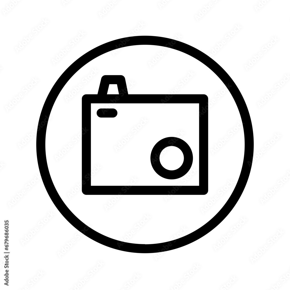 electronic icon electronic icon