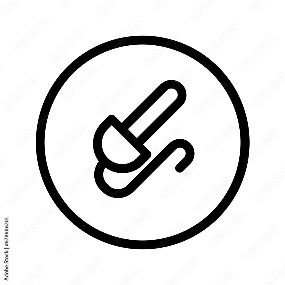 electronic icon electronic icon