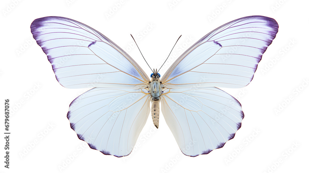 butterfly isolated on a white background, Beautiful Butterflie isolated on a transparent background, Generative AI butterfly isolated on a white background, Beautiful Butterflie isolated on a transparent background, Generative AI