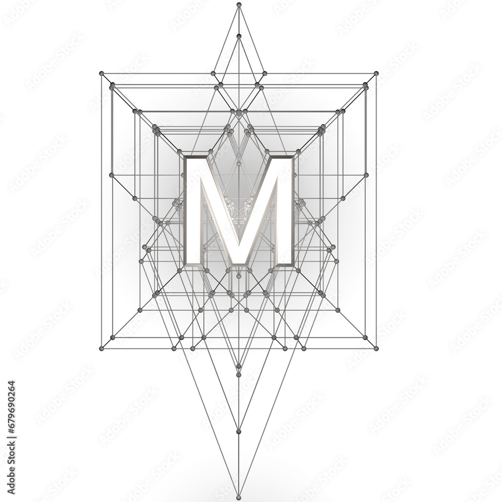 M, 3d, typography, alphabet, font, word, capital letter, meaning, designation, Helvetica, modern, no background M, 3d, typography, alphabet, font, word, capital letter, meaning, designation, Helvetica, modern, no background