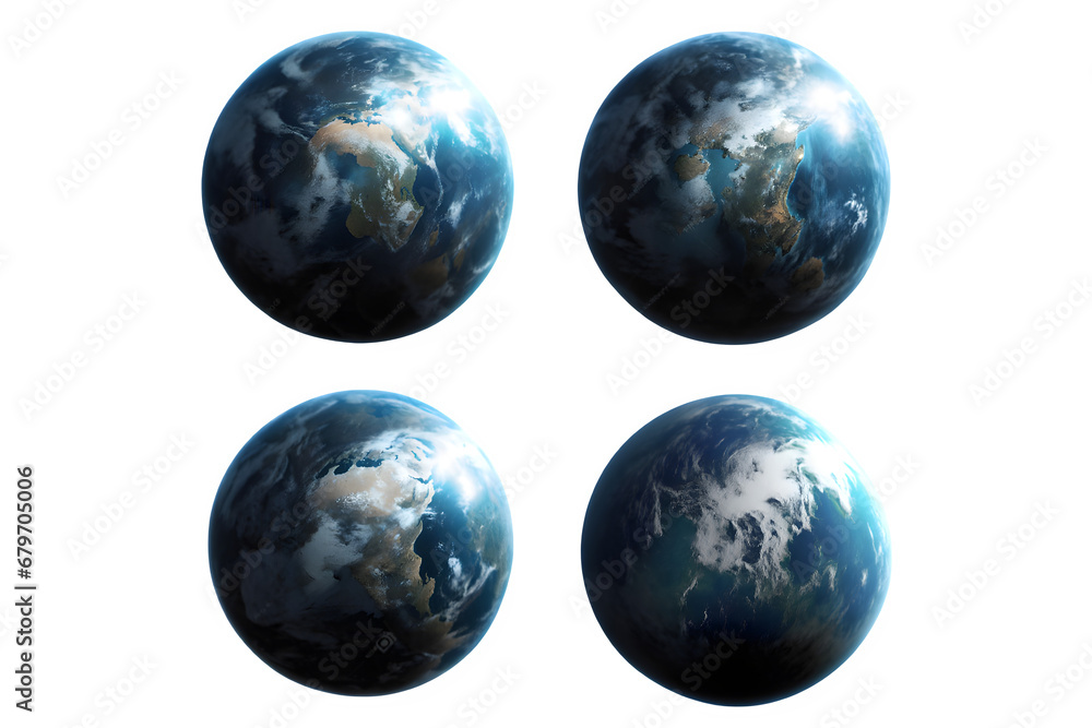 planet isolated1.