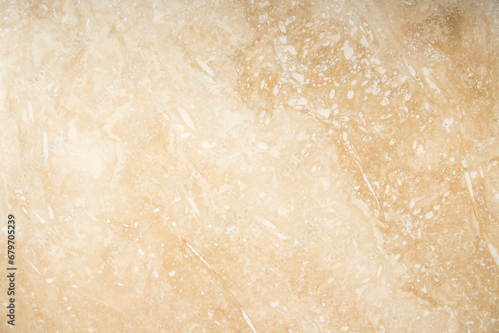 marbled like background texture wall marbled like background texture wall