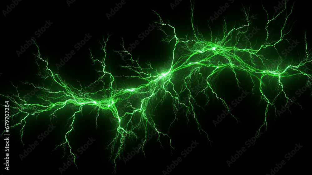 abstract lightning background HD 8K wallpaper Stock Photographic Image abstract lightning background HD 8K wallpaper Stock Photographic Image
