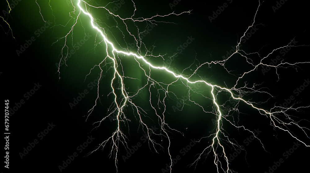 lightning in the night sky HD 8K wallpaper Stock Photographic Image lightning in the night sky HD 8K wallpaper Stock Photographic Image