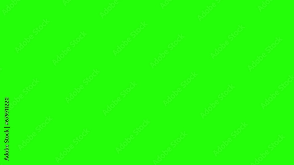transitions swipe transitions colorful gradations transition animations transitions swipe transitions colorful gradations transition animations