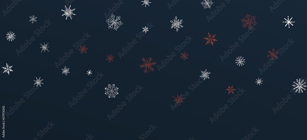colorful abstract modern 3d stars - colorful abstract modern 3d stars -