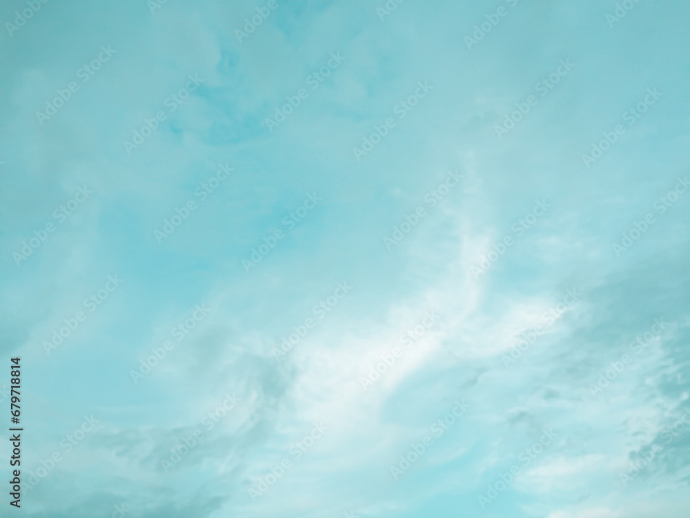 Sky and fluffy cloud scenery in the morning is incredibly calming to start the day,sky and fluffy white cloud made me feel relaxed,sky and fluffy cloud scenery take a majestic and breathtaking beauty Sky and fluffy cloud scenery in the morning is incredibly calming to start the day,sky and fluffy white cloud made me feel relaxed,sky and fluffy cloud scenery take a majestic and breathtaking beauty