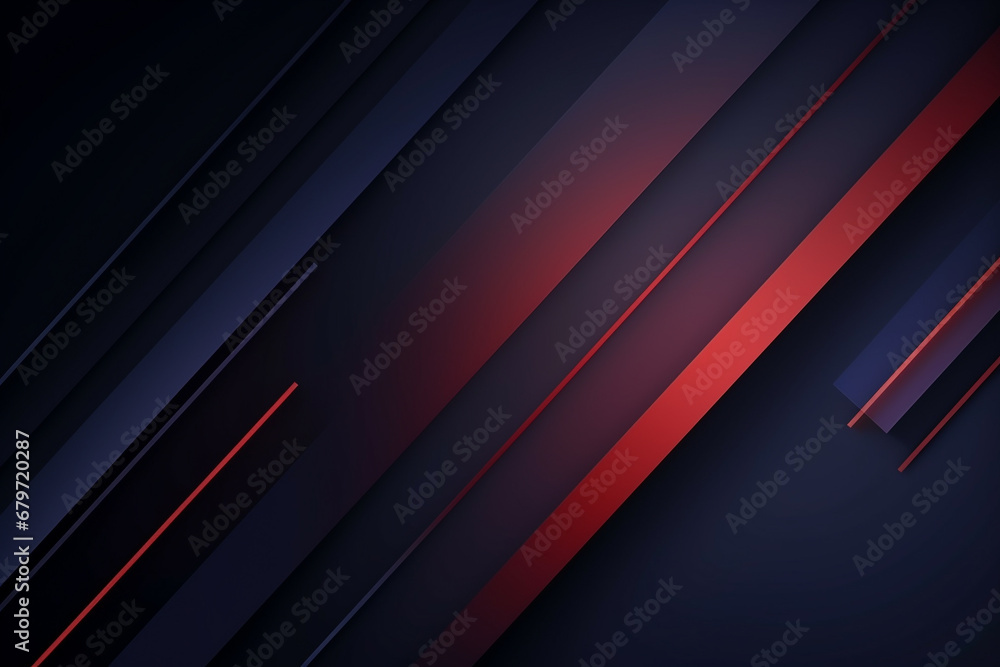 Abstract technology digital line electronic network data innovation concept background. Abstract technology digital line electronic network data innovation concept background.