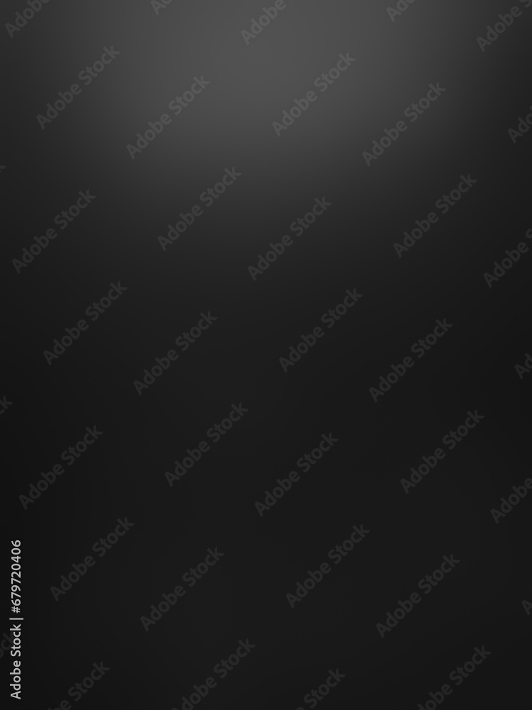 A black background with a white background,abstract black background.black background illustration texture and dark gray charcoal paint, dark and gray abstract wallpaper. A black background with a white background,abstract black background.black background illustration texture and dark gray charcoal paint, dark and gray abstract wallpaper.
