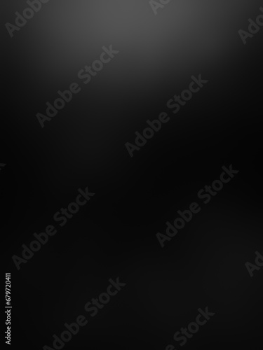 A black background with a white background,abstract black background.black background illustration texture and dark gray charcoal paint, dark and gray abstract wallpaper.