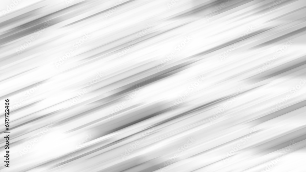 Black and white background texture Black and white background texture