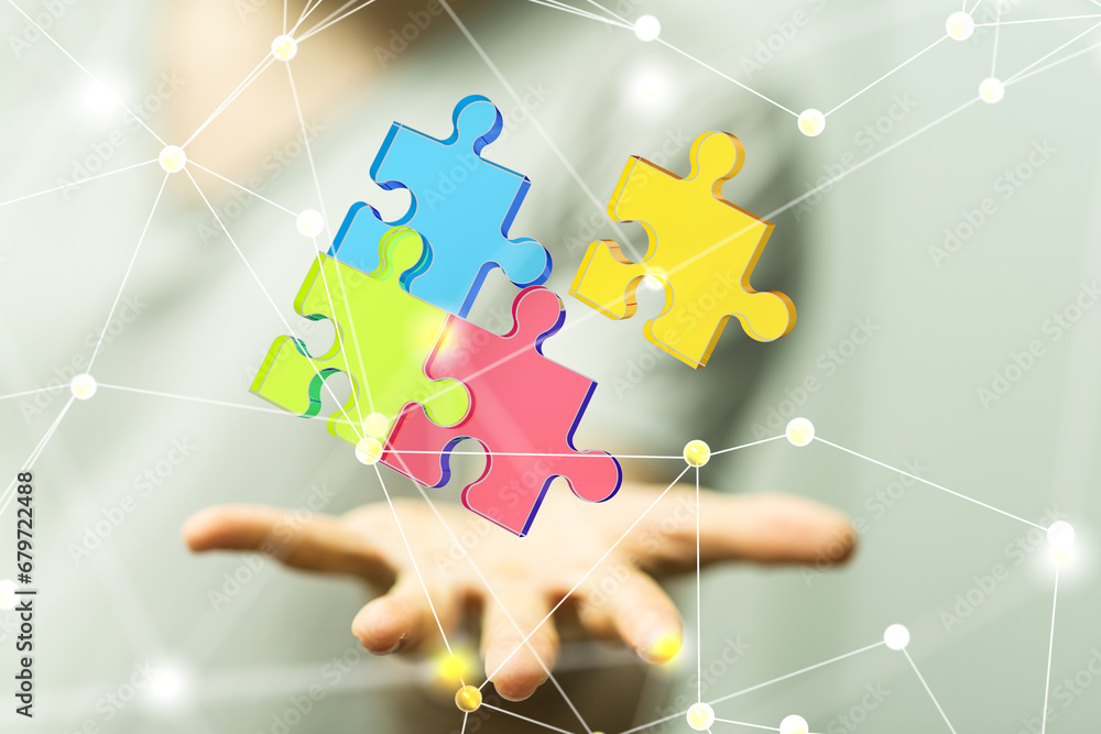 Business solutions, success and strategy, learning concept. . Business solutions, success and strategy, learning concept. .
