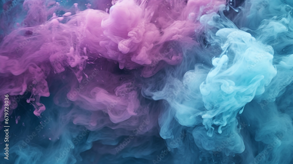 abstract background HD 8K wallpaper Stock Photographic Image abstract background HD 8K wallpaper Stock Photographic Image