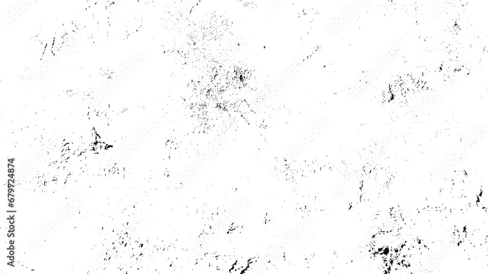 vintage grit textures. vintage grit overlay. Subtle halftone texture overlay. Monochrome abstract splattered background. Subtle grain texture overlay. Grunge background. noise, dots and grit Overlay.