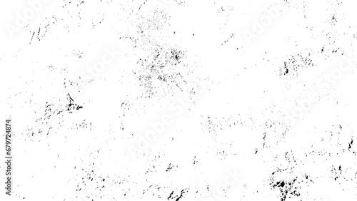 vintage grit textures. vintage grit overlay. Subtle halftone texture overlay. Monochrome abstract splattered background. Subtle grain texture overlay. Grunge background. noise, dots and grit Overlay.