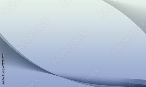 abstract background pictures gray background modern gray stripes