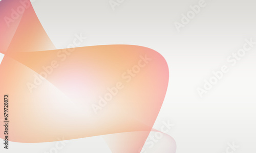 abstract background pictures gray background modern brown lines