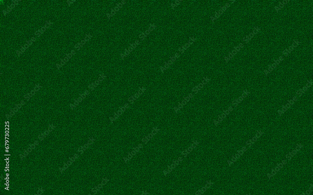 Gold green foil texture background with reflection design posters for various festivals Gold green foil texture background with reflection design posters for various festivals