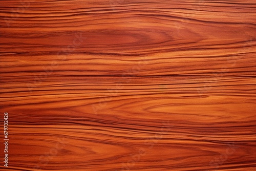 wood laminate texture pattern