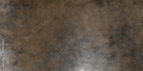 Abstract background with marble texture. old grunge textures design. cement wall texture background. paper texture and vector design. © Mr John
