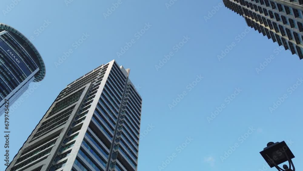 Istanbul, Turkey. emaar Square Mall, Uskudar Istanbul, Turkey. emaar Square Mall, Uskudar