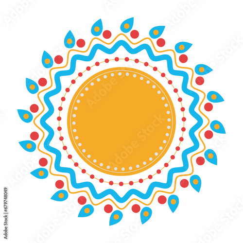 Pongal indian festival 