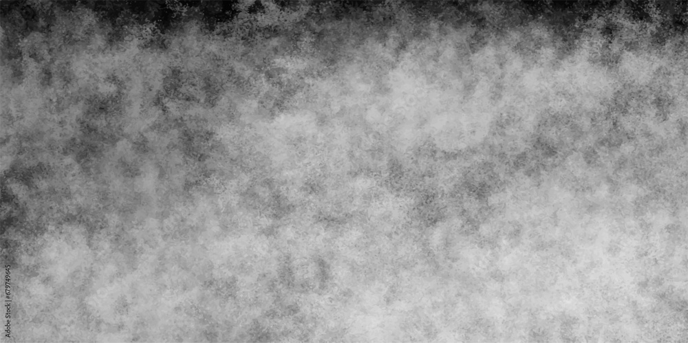 Abstract background with marble texture. old grunge textures design. cement wall texture background. paper texture and vector design. Abstract background with marble texture. old grunge textures design. cement wall texture background. paper texture and vector design.