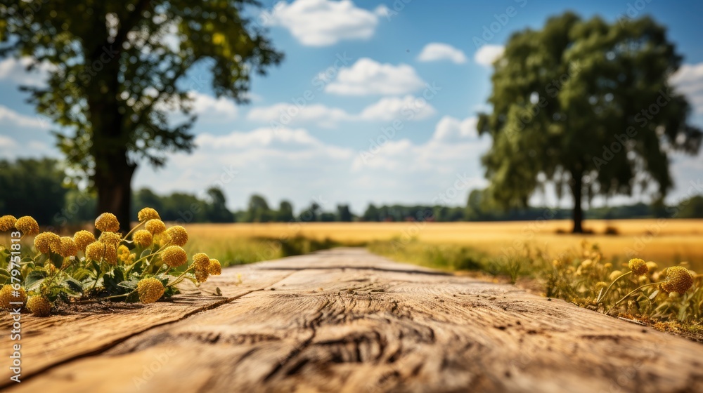Car On Asphalt Road Summer Day, HD, Background Wallpaper, Desktop Wallpaper Car On Asphalt Road Summer Day, HD, Background Wallpaper, Desktop Wallpaper