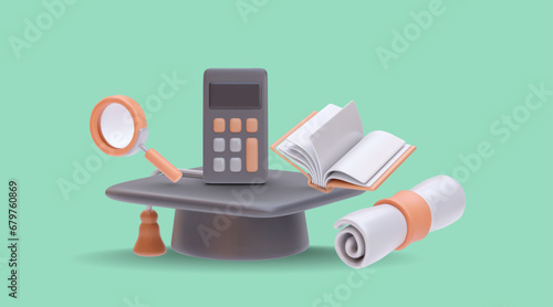 3d_learning_education_bachelor