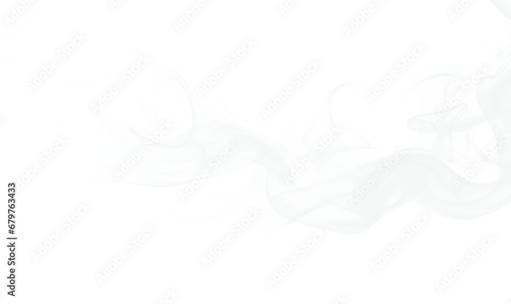 white smoke isolated on transparent png white smoke isolated on transparent png