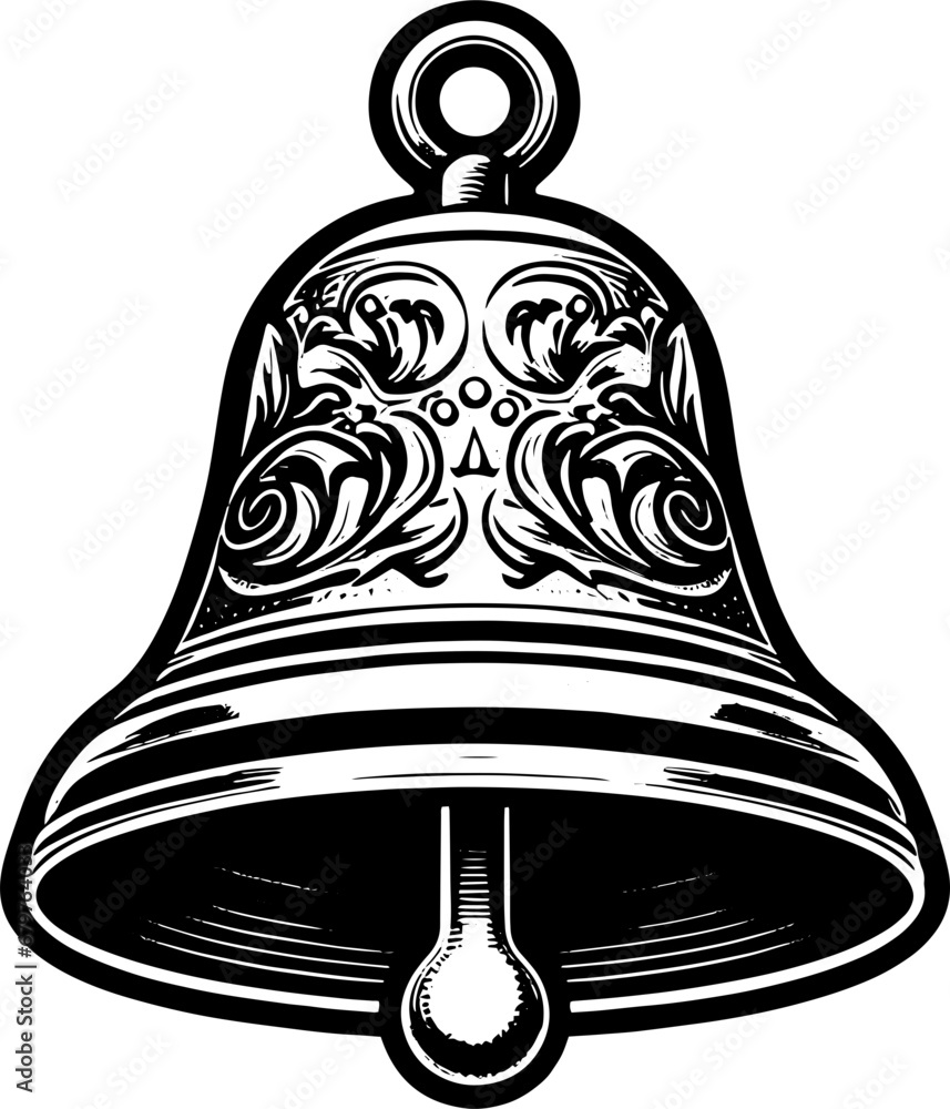 Bell Vector 5 Bell Vector 5