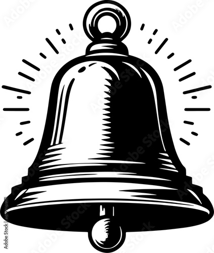 Bell Vector 10