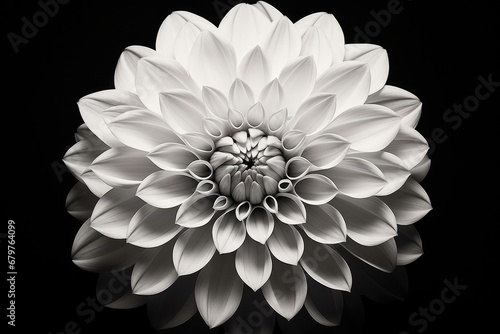 Wallpaper Mural Garden beauty plant flower blossom background nature Torontodigital.ca