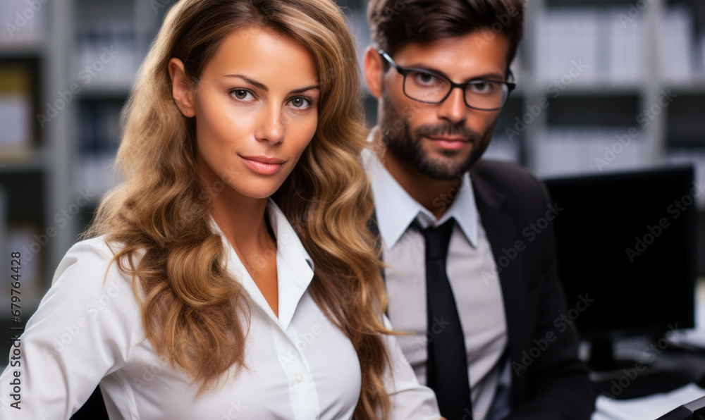 Expert Administrative Assistant in Executive Support, Training, and Supervising Clerical Staff. Expert Administrative Assistant in Executive Support, Training, and Supervising Clerical Staff.