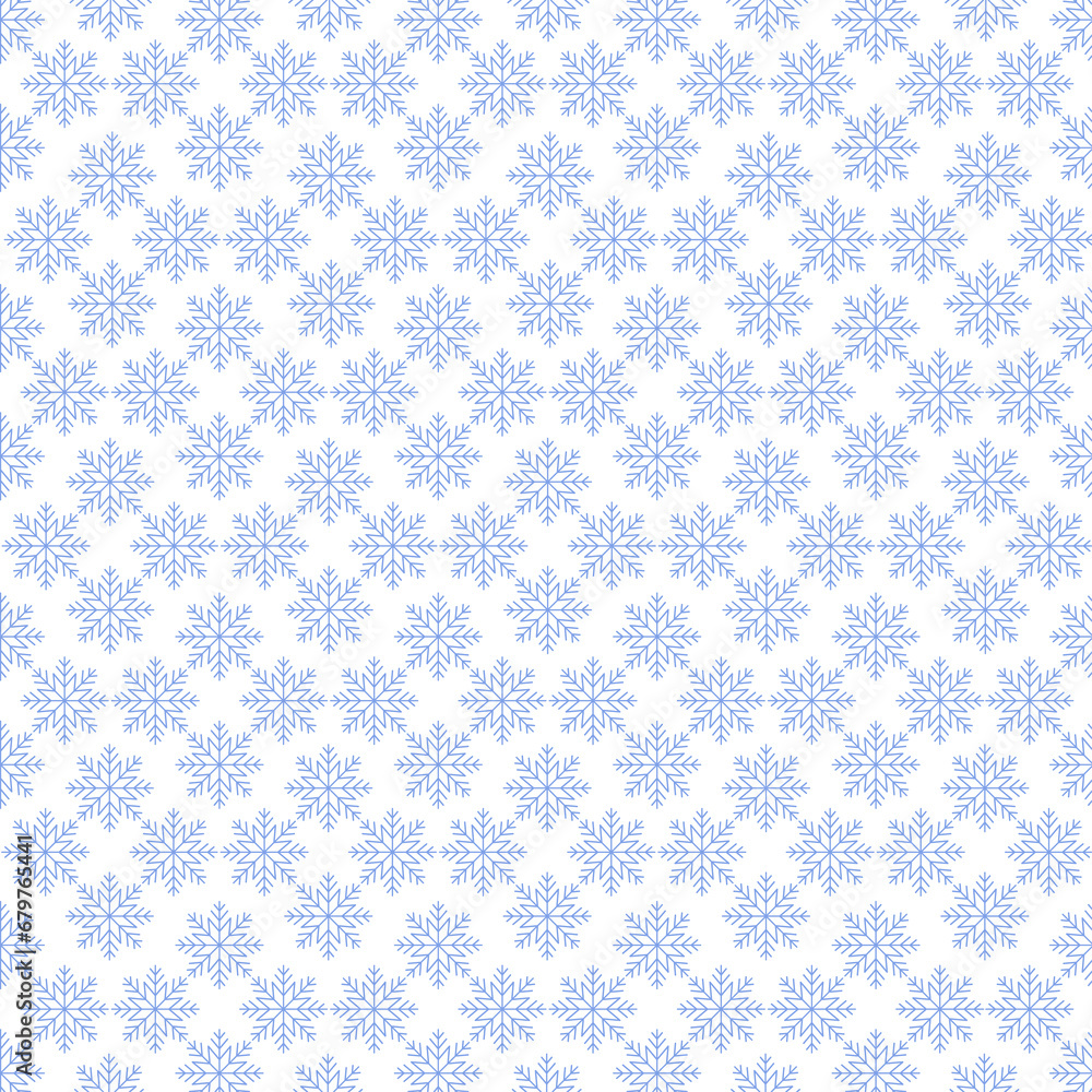 Christmas seamless winter pattern, vector abstract creative background. Christmas seamless winter pattern, vector abstract creative background.