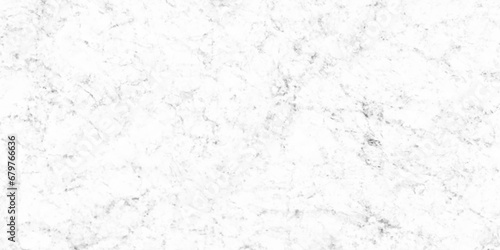 Abstract seamless and retro pattern gray and white stone concrete wall abstract background,Natural white stone marble used as bathroom, floor, wall and kitchen decoration.  © Md sagor
