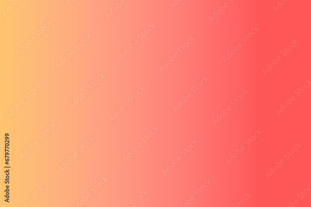 orange fading background orange fading background